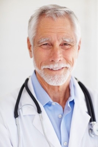 what-causes-doctors-low-testerone-levels-in-men